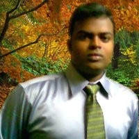PALANISAMY J