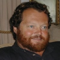 Pablo Güell López