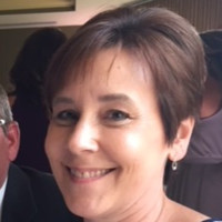 Sharon Dellorto