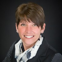 Jennie Hollister