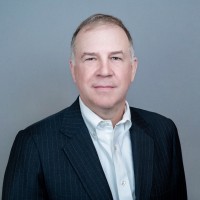 Eric Levengood