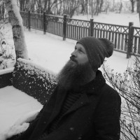 Jakub Morc
