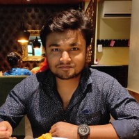 Arnab Mondal