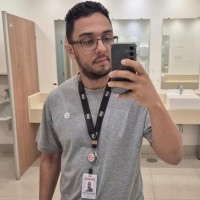 Edgar Da Silva Soares