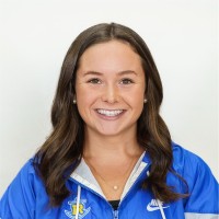 Danielle Boland