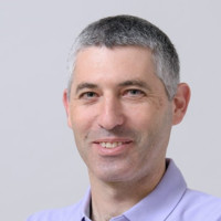 Gidon Zundelevich