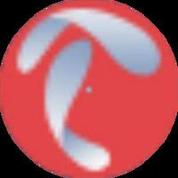 Tech2morrow software and service