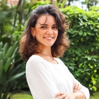 Claudia Coutinho Linhares