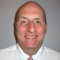 Hank Sauer