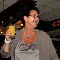 Yvonne Janssen