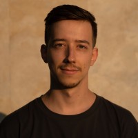 Ivaylo Stoyanov