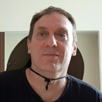 Dusan Neagic