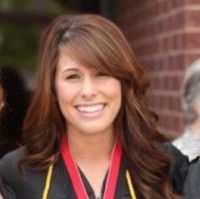 Kendra Sullivan