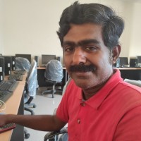 Raja Ganpathi