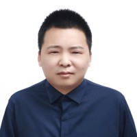 任宏洋