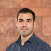 Samer F.