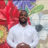 Kijon May-Agee