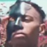 khari h
