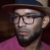 pedro luis satizabal