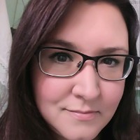 Lisa Trzcinski