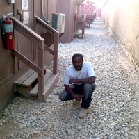 kiwanuka ibrahim