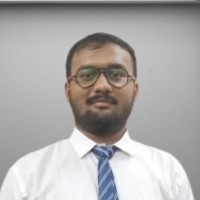 Souvik Pal