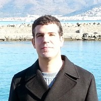 Roi Koren
