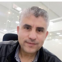Khaled Abualhaija