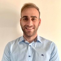 Georgios Efthymiadis