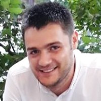 Ioan Profir