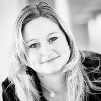 Agnes Veen