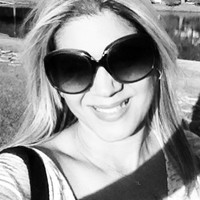Dany Lobianco
