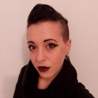 Elisa Medri