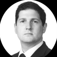Anthony Domato