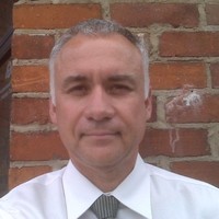 Andrew King