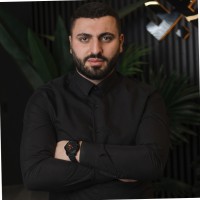 Edmond Elshani
