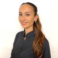 Valentina Hammer