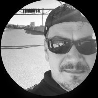 Ronny Borsdorf