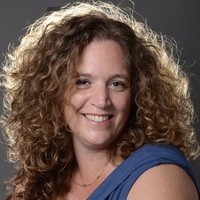 Anat Asher (ענת אשר)