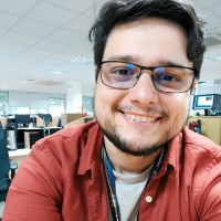 Francisco Araújo