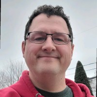 Steve Guilbault