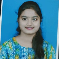 Bhakti Mane
