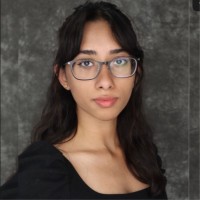 Alicia Gupta