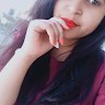 Shivangi Singh