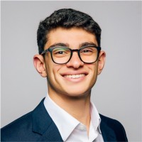 Samuel Siberell