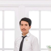 Sony Setia Darmawan