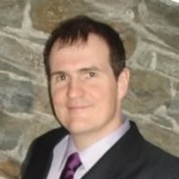 Steve Lundy