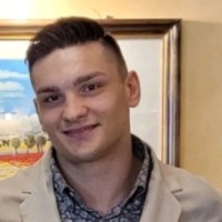 Fabrizio Zampetti