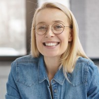 EMMA BAZIN