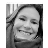 Katrin Von Wachtendonck